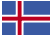 Iceland Diplomatic Visa - Expedited Visa Services