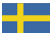 Sweden Official Visa - Expedited Visa Services