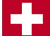 Switzerland Official Visa - Expedited Visa Services