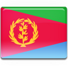 Eritrea  - Expedited Visa Services