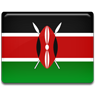 Kenya Diplomatic Electronic Visa (ETA) - Expedited Visa Services