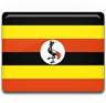 Uganda Business Visa (ETV) - Expedited Visa Services